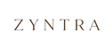 ZYNTRA – Inicio