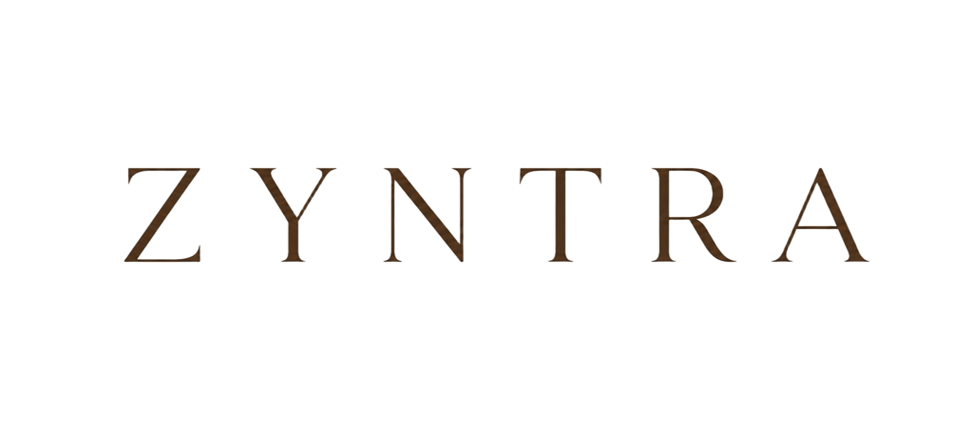 ZYNTRA