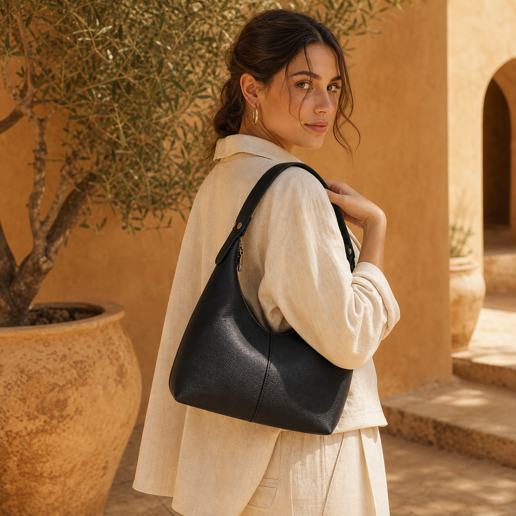 Bolso Siena