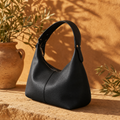 Bolso Siena