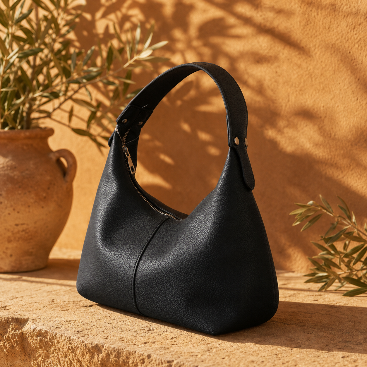Bolso Siena