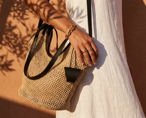 Bolso Lara