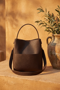 Bolso Mini Cubo Nylon Cruzado Tendencia Disenadores Mujer