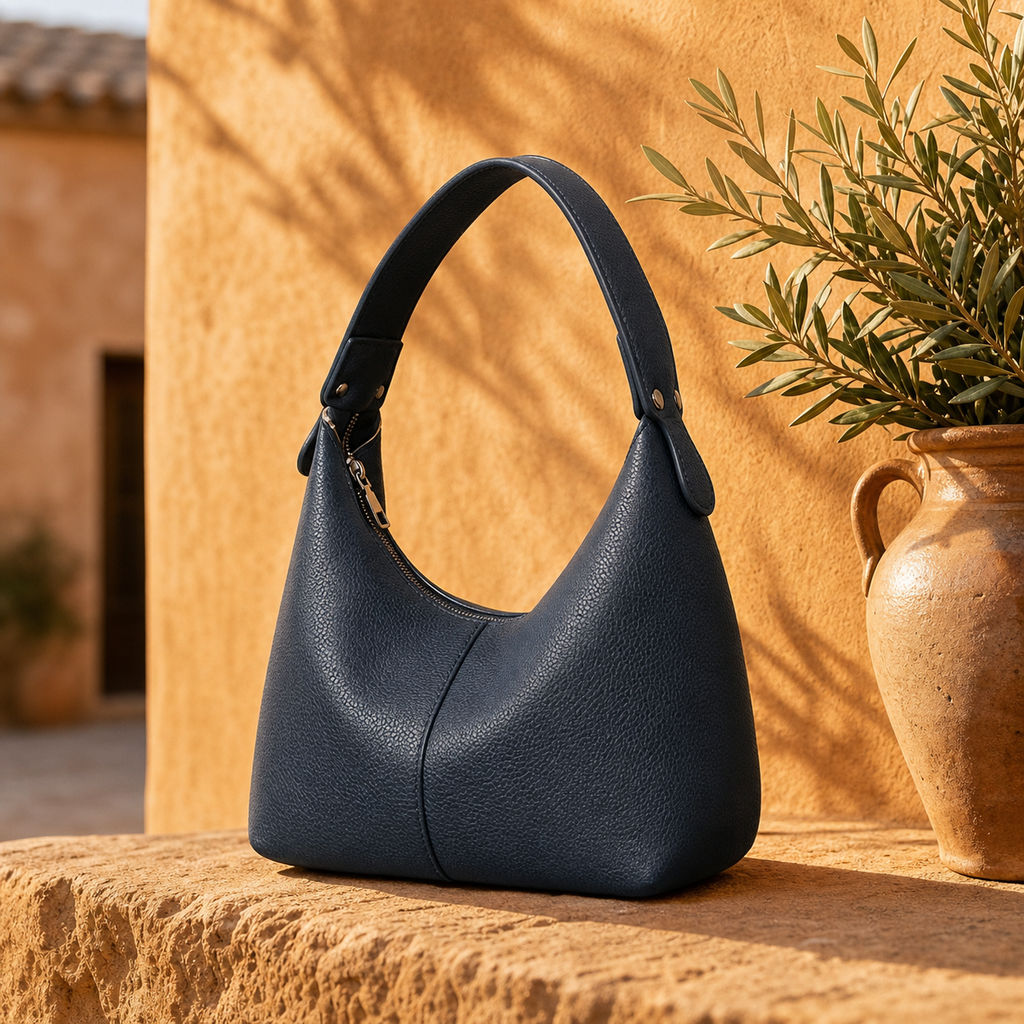 Bolso Siena