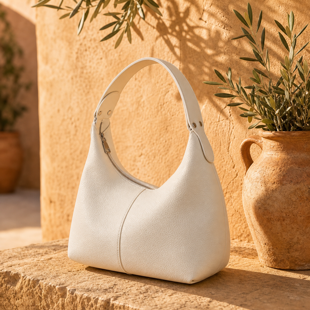 Bolso Siena