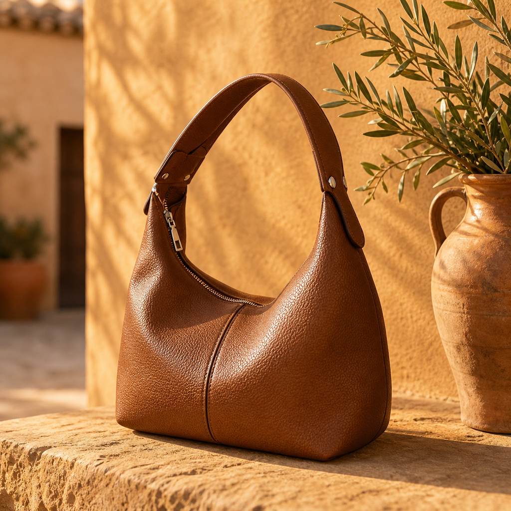 Bolso Siena