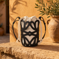 Bolso Nerja