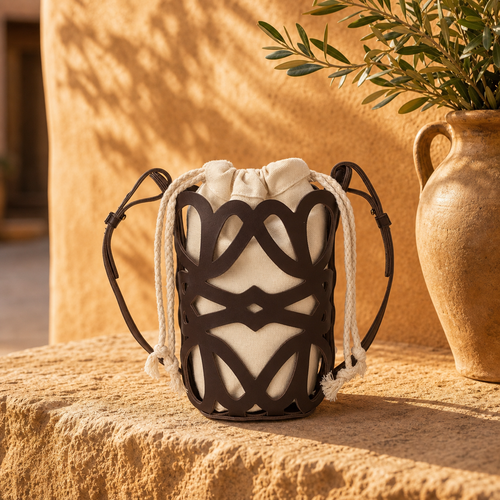 Bolso Nerja