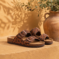 Sandalias Atenea